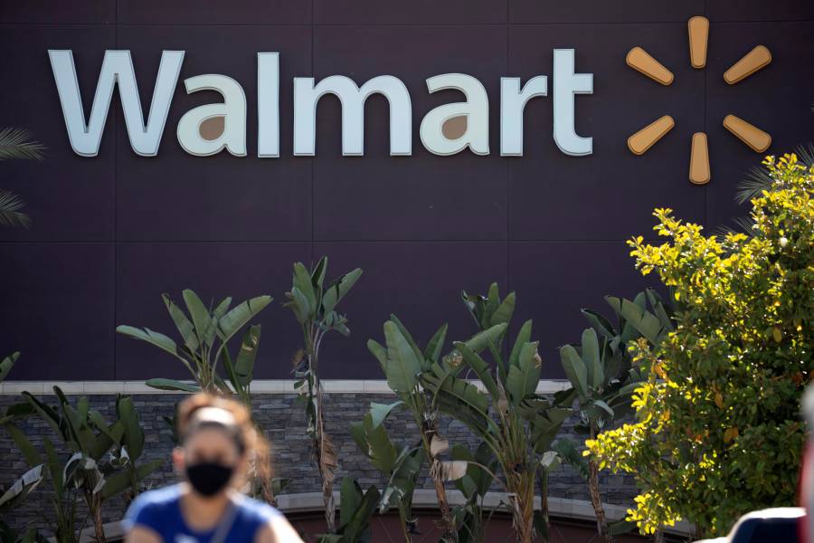 Walmart le entra a la telefonía e internet