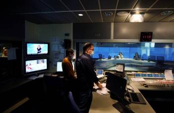 Covid impulsa m&aacute;s crisis econ&oacute;mica  y digitalizaci&oacute;n expr&eacute;s en medios