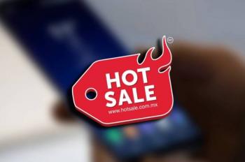Mexicanos gastaron 20 mmdp en el Hot Sale