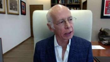 El cr&eacute;dito avanza… pero la morosidad tambi&eacute;n: ABM