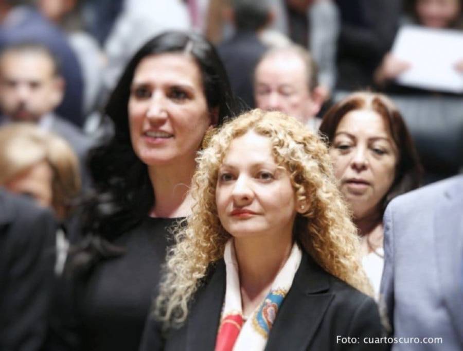 Renuncia de titular de CEAV, petición de familiares de víctimas: AMLO