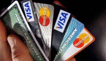 Desempleo, bajo uso de cr&eacute;dito y morosidad, de la mano: BBVA