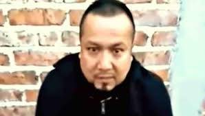 Madre, hermana y prima de “El Marro” detenidas por Ejército, Guardia Nacional y Fiscalía de Guanajuato