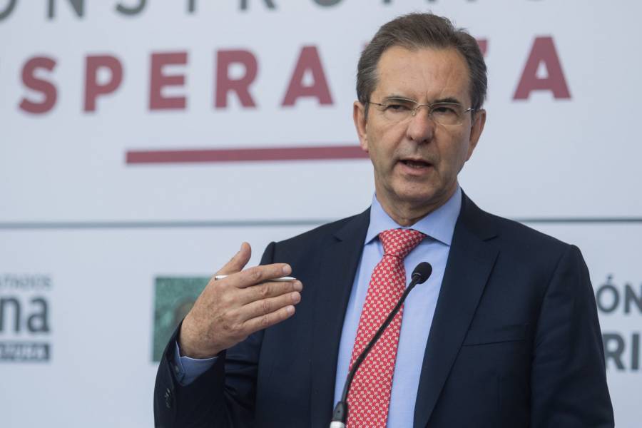 CONAFE evalúa resultados de “Aprende en Casa”