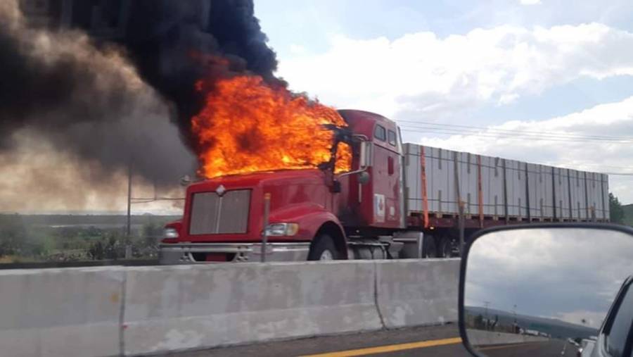 Ola de violencia en Guanajuato era insostenible: AMLO