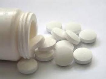 Urge OMS aumento de dexametasona para casos de COVID-19