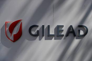 Gilead espera fabricar 2 millones de terapias de remdesivir para fin de a&ntilde;o