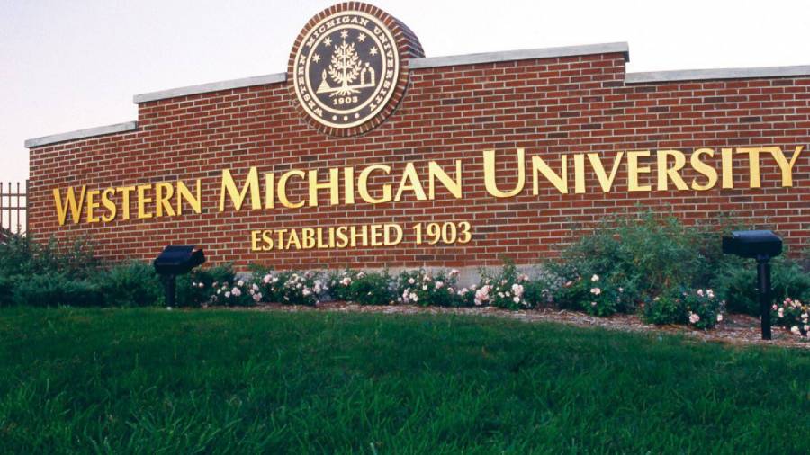 Universidad de Michigan desiste ser anfitrión del debate Trump-Biden