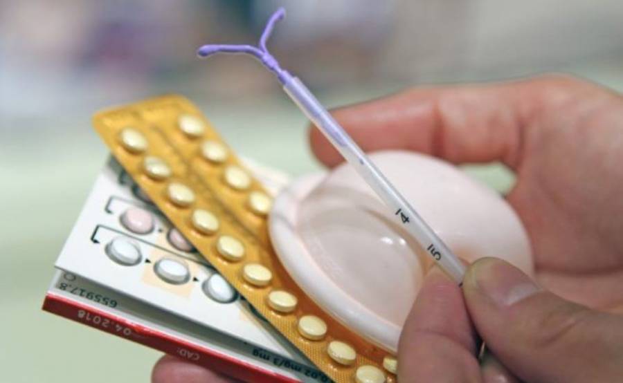 Anticoncepción y Planificación Familiar: servicios esenciales en tiempos de pandemia