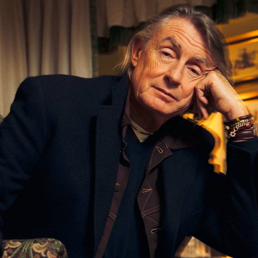 Batman de luto: Muere Joel Schumacher