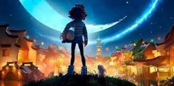Netflix lanzar&aacute; “M&aacute;s all&aacute; de la Luna”