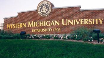 Universidad de Michigan desiste ser anfitri&oacute;n del debate Trump-Biden