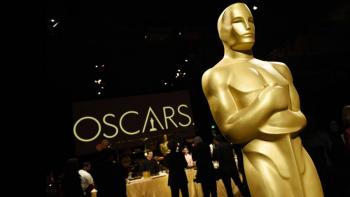 Coronavirus aplaza la gran temporada de premios al cine