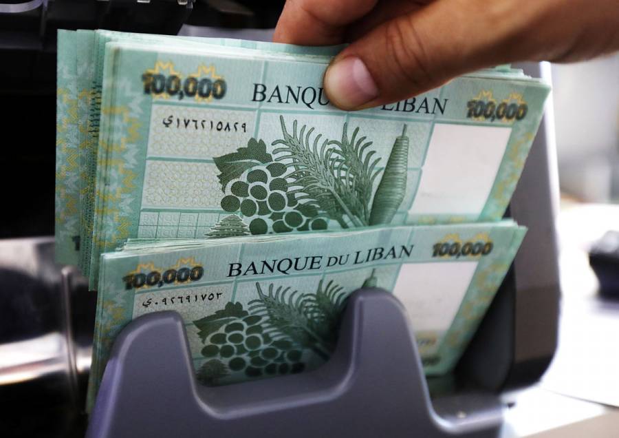 FMI prevé una recesión global más profunda por pandemia