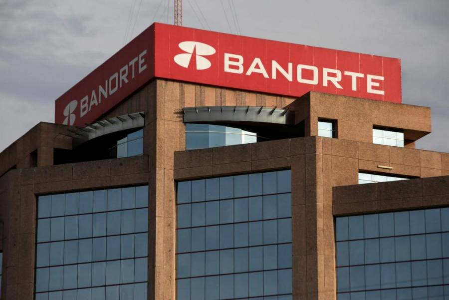 Rappi y Banorte pretenden crear aplicación de servicios financiera