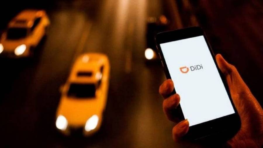 Didi se expande en México, anuncia su llegada a 9 ciudades en el país