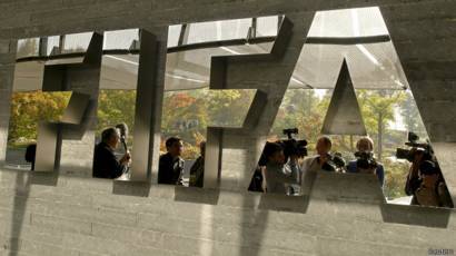 Electric Arts renueva contrato de derechos con La Liga para el videojuego 