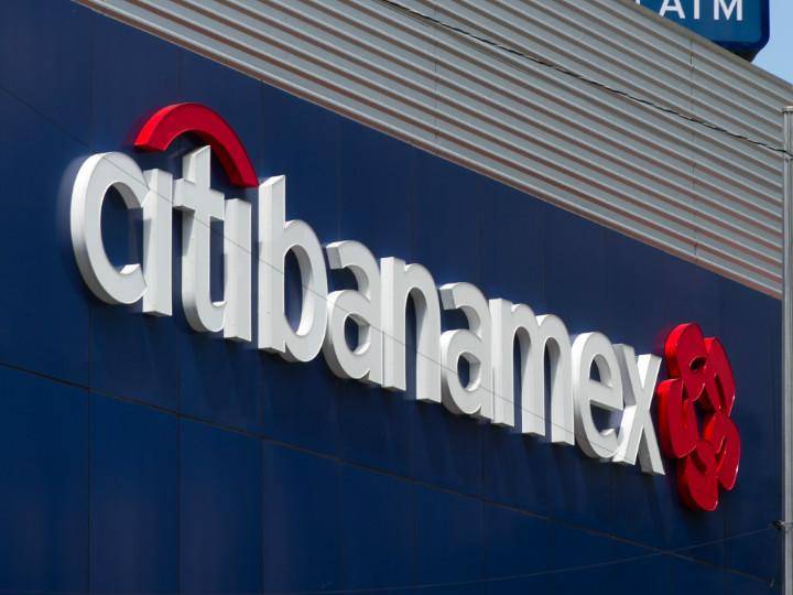 Citibanamex corrige a la baja PIB 2020, lo coloca en -8.4%