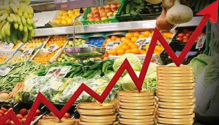 Inflaci&oacute;n registra mayor nivel en primer quincena de junio