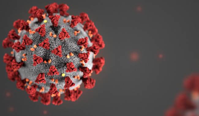 Pacientes asintom&aacute;ticos pueden contaminar con COVID