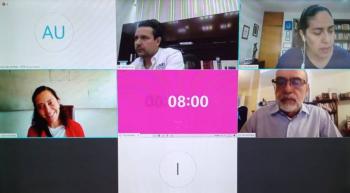 INE advierte a AMLO sobre uso de ma&ntilde;aneras para elecciones