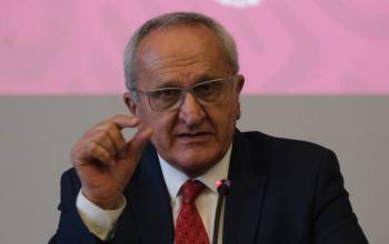 Presencia de Jes&uacute;s Seade fortalecer&iacute;a a OMC