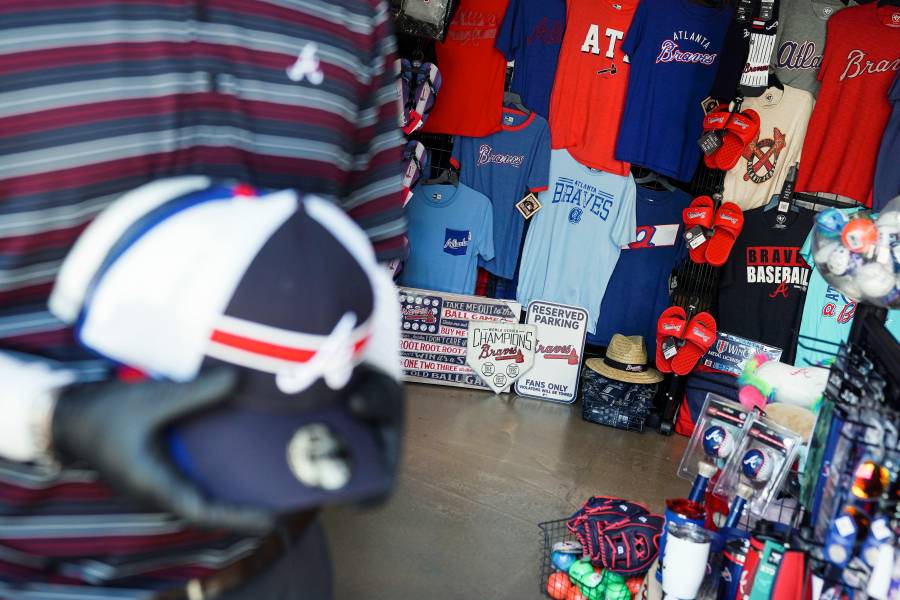 MLB organizará subasta para combatir al Covid-19
