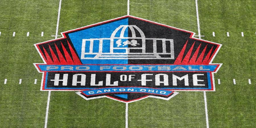 Cancela NFL partido del Salón de la Fama 2020