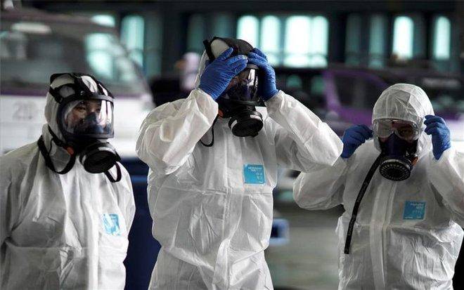 Produce la UNAM insumos para proteger a personal médico en Guanajuato