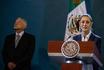 Plan de activaci&oacute;n contempla crear 987 mil empleos