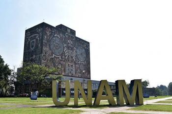 UNAM aclara que ayudar&aacute; a la investigaci&oacute;n en caso que Hacienda lo solicite