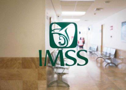 El IMSS otorga tratamiento y previene el uso de drogas