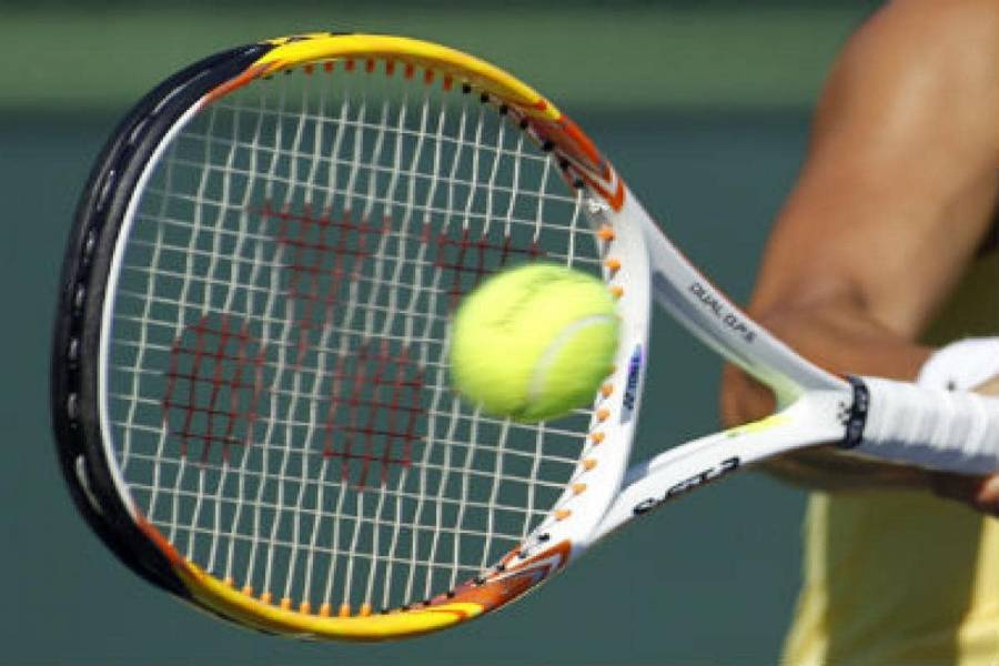 Finales de Copa Davis se postergan hasta el 2021