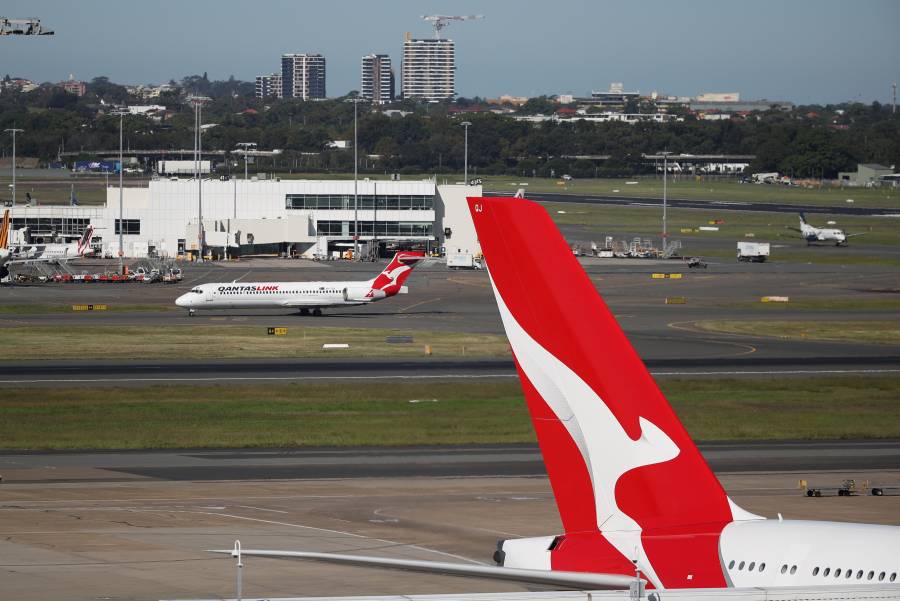 Costa Rica reabrirá aeropuertos a países con el CovId-19 controlado