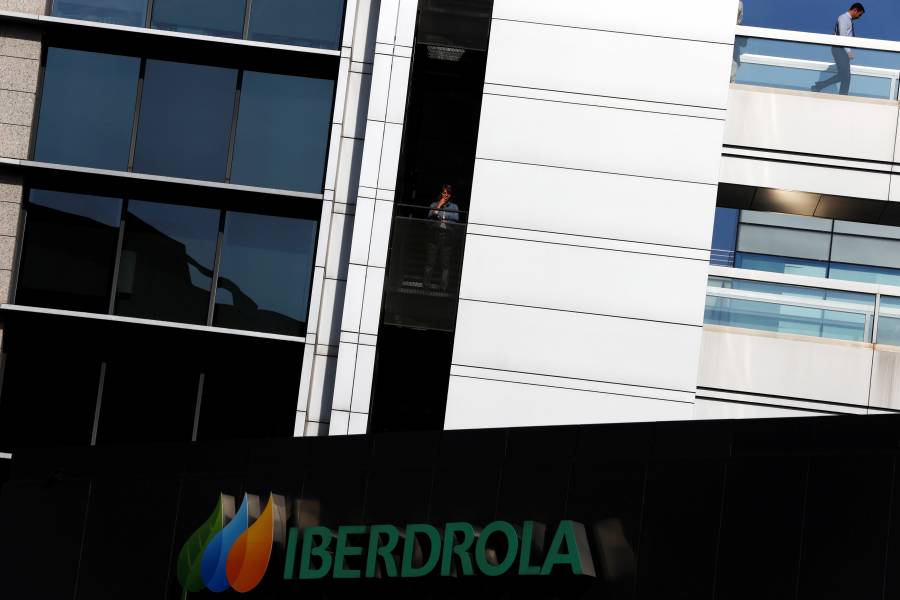 “M&eacute;xico no es tierra de conquista”, pero a&uacute;n se espera inversi&oacute;n de Iberdrola