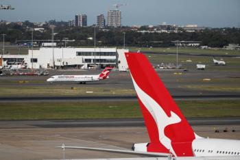 Costa Rica reabrir&aacute; aeropuertos a pa&iacute;ses con el CovId-19 controlado