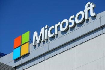 Microsoft cerrar&aacute; tiendas y asumir&aacute; p&eacute;rdida de 450 mdd por Covid-19