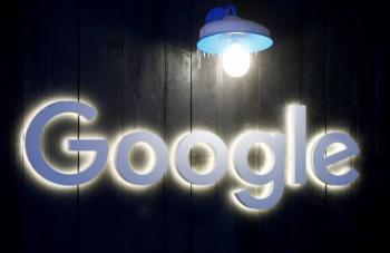 Google pagar&aacute; por contenidos de alta  Calidad… en Brasil, Alemania y Australia