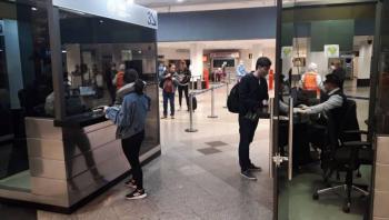 La UE reabre puertas a extranjeros de manera selectiva