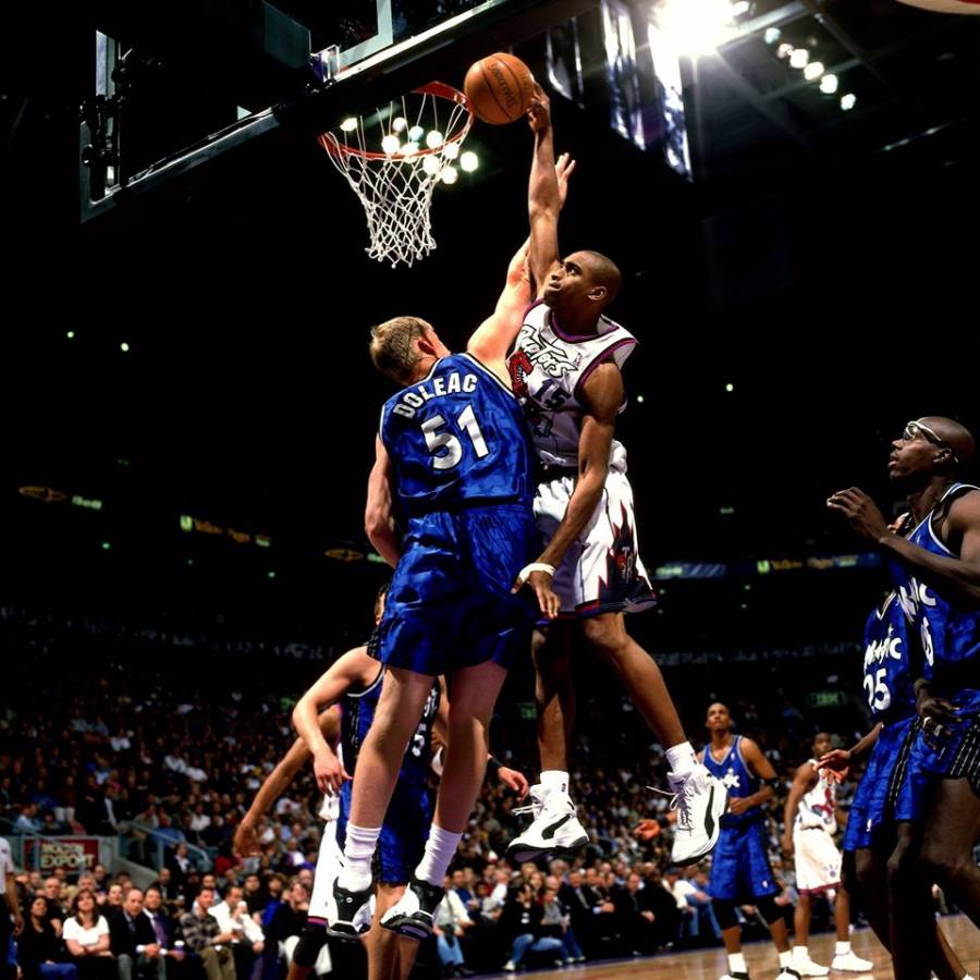 NBA lanza su calendario para reinicio de actividades tras Covid-19