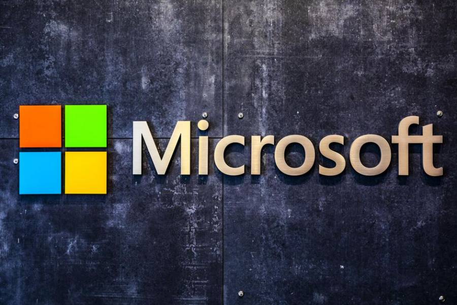 Microsoft anuncia el cierre de sus tiendas