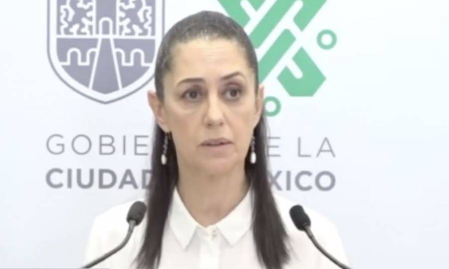 Familiares de víctimas de atentado a García Harfuch tendrán apoyo