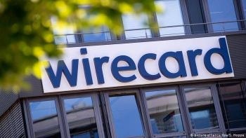 A pesar de declararse en quiebra Wirecard continuar&aacute; trabajando