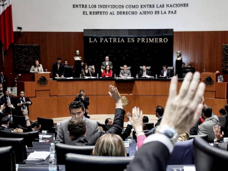 No se votará Ley de Emergencia Económica