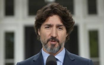No hay confirmaci&oacute;n de encuentro entre M&eacute;xico y Canad&aacute; por T-Mec
