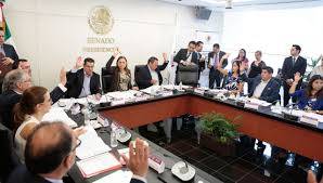 Jucopo reconoce de nuevo al PRD como bancada 