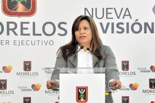 DNE del PRD: “México tiene los peores resultados por el Covid”