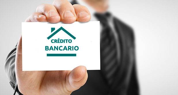 CNBV anuncia que Bancos amplían plazo para congelar créditos