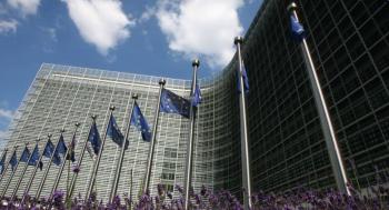 UE abre fronteras a 15 pa&iacute;ses, pero mantiene veto a M&eacute;xico, EU y Brasil