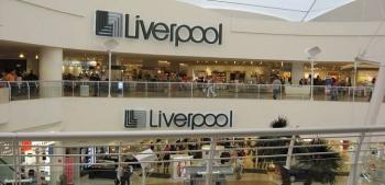 Consumidores presentan quejas por ventas en l&iacute;nea